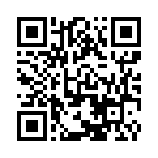 QR Code for 3MfadsPG8LBJ2bwtqq5EeoCKRxCeVDt3TJ