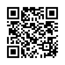 QR Code for 3MfaeMYniMiYzpDHPR6bafc9f8GLWZZ5cd