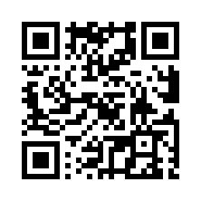 QR Code for 3MfahmPb7pRGH6pmFbgaq755jUaSMDgPHP