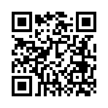 QR Code for 3MfajDZHytAA1ZuSLQPVhtsk3gv9fYBxK3