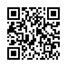 QR Code for 3MfasPMB5cVkfPM2UNnTXRKnH7qCCsdpfX