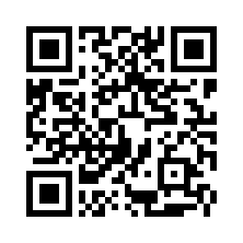 QR Code for 3Mfb2B5ga6jid5ikCLqX5LE8oD36VpeBcy