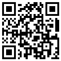 QR Code for 3Mfb6ibdXa1J81tcFzedDaxCX1RXwwetp7