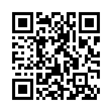 QR Code for 3Mfb7EZWXFrfxPpPrmFWX2g9iwKWQtwjc3