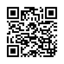 QR Code for 3MfbA4X7vq3JffXFLkehqG7HayXXfWJsYe