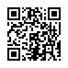 QR Code for 3MfbDZa2MtZFUZe17qJzAwiDSohDx7fonX