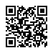 QR Code for 3MfbLABq882QB98Fw1EVUG2bSJPkZuHzHg