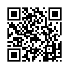 QR Code for 3MfbPoddWYkGkbQn29LpMBXkCtkEVYV9cT