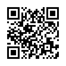 QR Code for 3MfbU4k8PHd6LFenDJPK4T4s6gVFVsRnLG