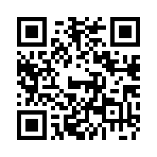 QR Code for 3MfbXCmXavaSNY8DyDG3QnvV8S1PChoEuc