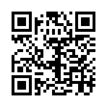 QR Code for 3MfbZSa89SR2oBfW3TLcvhXYJrRD627UWW