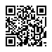 QR Code for 3MfbbLqvbZojDRCHTQ3LXHkK4Xr7CM7wSR