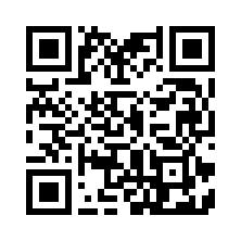 QR Code for 3MfbcEVmFL2mDN3o9B6N942PVXvygsaSBV