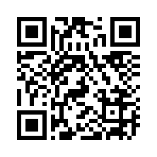 QR Code for 3Mfbfg44aDx4kPtxYGaNAb6QhvQY62ibPd