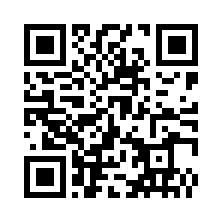 QR Code for 3MfbkERSqhWePjpx1v3rnbxYeb7WNKotfU