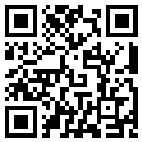 QR Code for 3MfboBRK5qDpPpLDorvTCaSRKteYaLpeW1