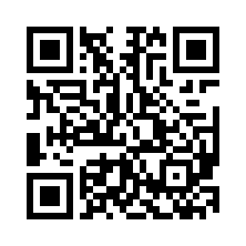 QR Code for 3Mfbqy1YA8hwgEuPvNKJz6PjXMaz2UitYV