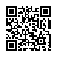 QR Code for 3MfbrTv61PmN354sHa9nCWSWuQGu9eutS9
