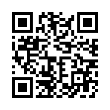 QR Code for 3MfbxEq5UrSEX7MP7ph9eGSiKWLt7ZubWi