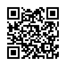 QR Code for 3MfbxGjKerTNTHnVqaucsdGAPiaVkh2aAP