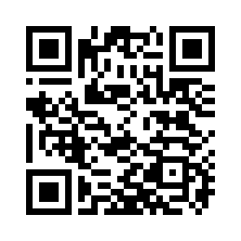 QR Code for 3MfbxsNJnHedxHaryvqcVe2dbPRXju1fBf
