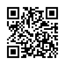 QR Code for 3Mfc1ZXFgWSSmtDum6i4SFZuMmw2uMy4wC