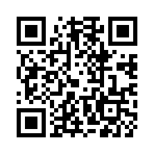 QR Code for 3Mfc8stfWErJeq2yqLMJUtnn7sQg7QWacV