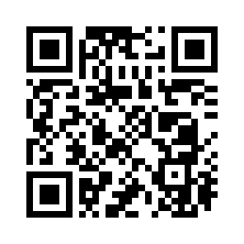 QR Code for 3MfcAWRjWVVjbhp3haeHPpFDkb5eaRVxfZ