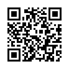 QR Code for 3MfcAe3HVD9ntJfYEL3FNr7vx6HpGeadYZ