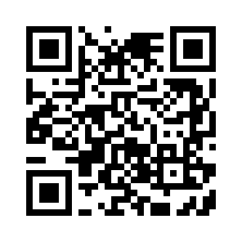 QR Code for 3MfcCBPMWo4diCAy35R6QxsHKVUmTckHbL