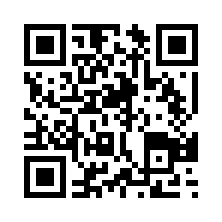 QR Code for 3MfcDUD6YNUVYPVJEehFeGtyNnsjCkJdU6