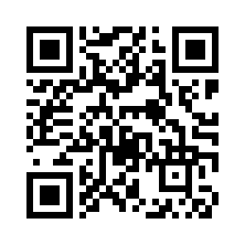 QR Code for 3MfcGUHjNqLLWG92bFt8SY8hS9PBKgpG1T