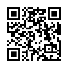 QR Code for 3MfcJ6XVTZ4ANFaatsbjaCUUwqHGJGh13k