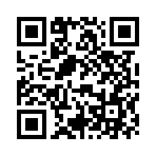 QR Code for 3MfcK1avoVSsSpFoEVCS2Ckj2EyJCfbytn