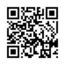 QR Code for 3MfcUJN13jsPmLNJ97LP8662giNd8rVGYG