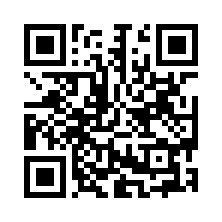 QR Code for 3MfcUznhioaaPujusFK2aU5NE2Mx3RQxGV