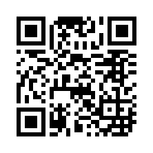 QR Code for 3MfcWZ17vpgwZxSxedPfcAX4Gvzngh2yCo