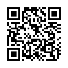 QR Code for 3MfcaQFAvVY9XosVLubLFZxRcYZ8FoSbNU