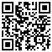QR Code for 3MfcmR1HR6WCsbLQFsxtbuAE1aq5RedLBZ