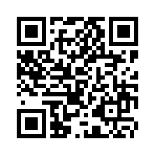 QR Code for 3MfcmSyz8LmvaybmR8Ckz9mdLkw7LWhXua
