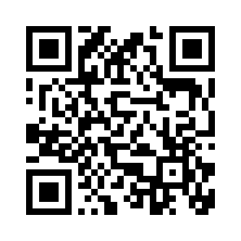 QR Code for 3MfcmZUWYN9ewJqJ6ZjooHVtcFuYHCVcWc