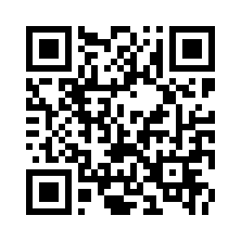 QR Code for 3MfcnJa4tGE3MYFTR8i3A7CiRDXcemcwJM
