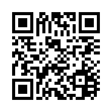 QR Code for 3Mfctco3mWsBFtVVrPAt1GinDfcant9e6p