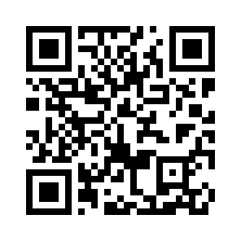 QR Code for 3MfcunKDUvdwGi4kPNheio8Y9nMjEMYJCf