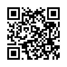 QR Code for 3MfcvPgRizpRPJ5GECKA6BeDRe6NGZ1Tdq