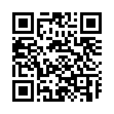 QR Code for 3Mfcxc1APHptyJK7fZ4iRdHdn6kJnTRFg1