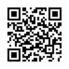 QR Code for 3Mfd19PiQCMXTU97BdKW2SuMTF8JTKBuvg