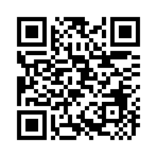 QR Code for 3Mfd33Vdc5BzbpyS7Q6GrST6mcy1knpj1W