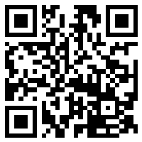 QR Code for 3Mfd3STSbncNehGBx8aXrmBTTdQG62GQ28