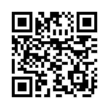 QR Code for 3Mfd5MDV2Z3aYkz488RZq39TC1MWJS4M3u